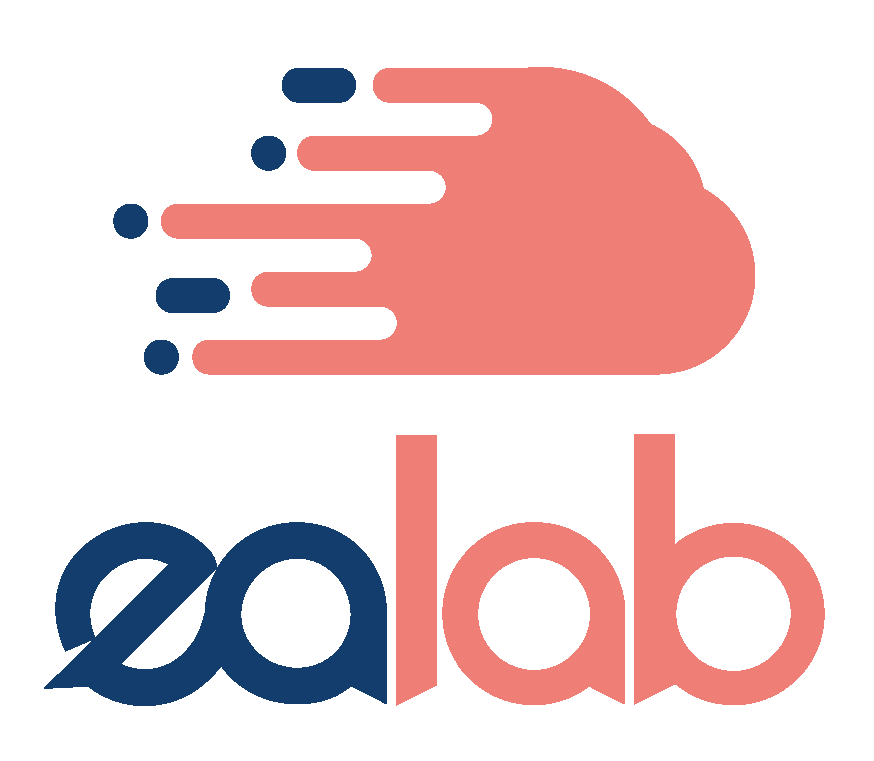 ealab logo