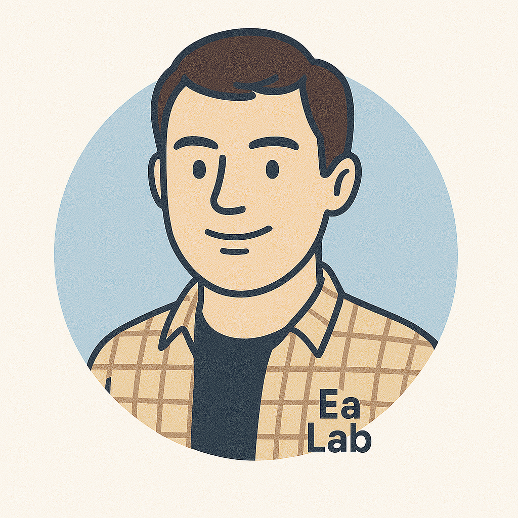 Alexander Développeur - Builder - Drupal