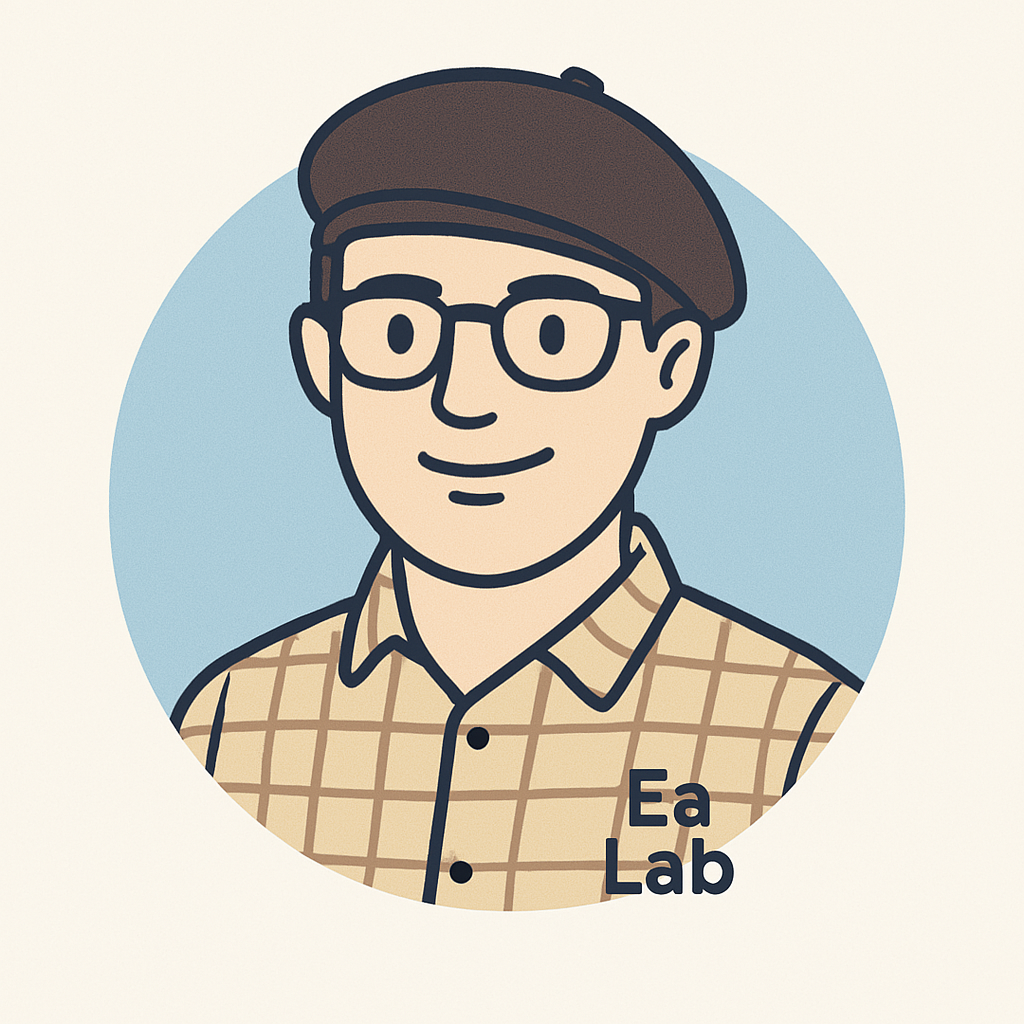 Florian Développeur - Backend - Drupal