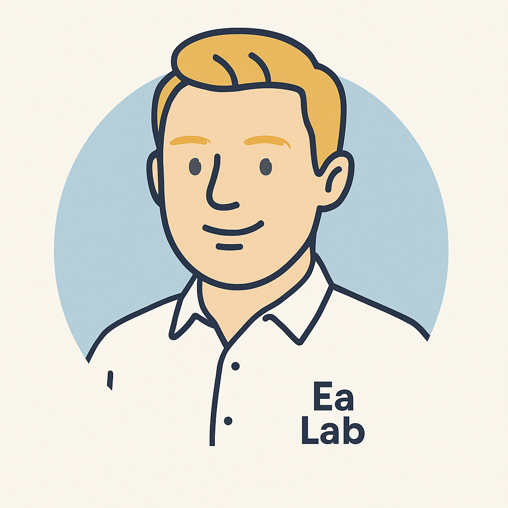 Maxime Développeur - Backend - Drupal
