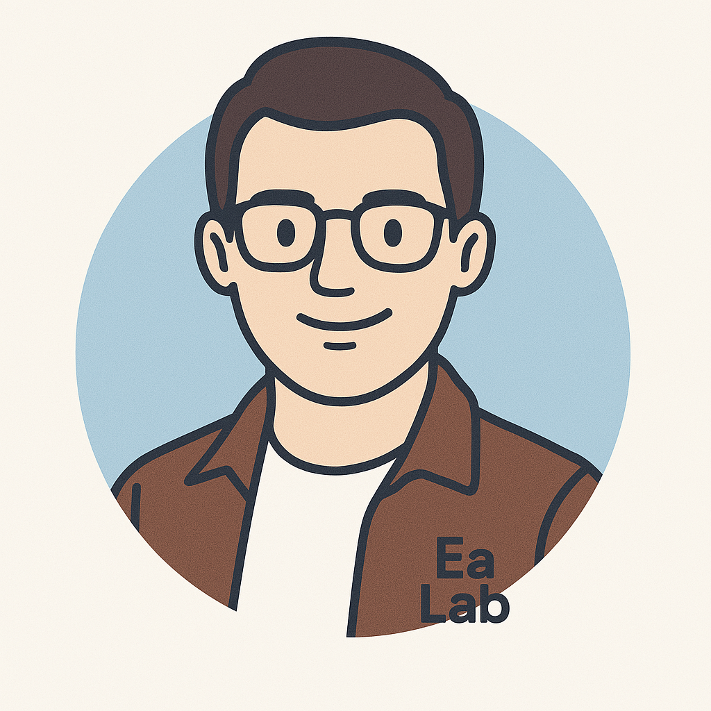 Mickael Responsable projets - Lead dev