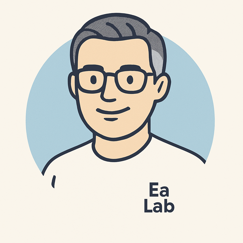 Quang-Minh Développeur - FullStack - Drupal/PHP/React