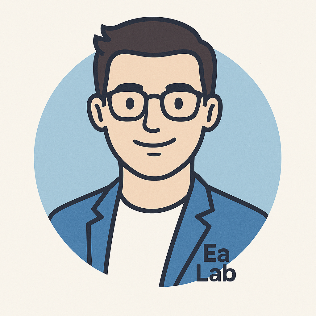 Sébastien CSM/Développeur - Builder - Drupal/WordPress