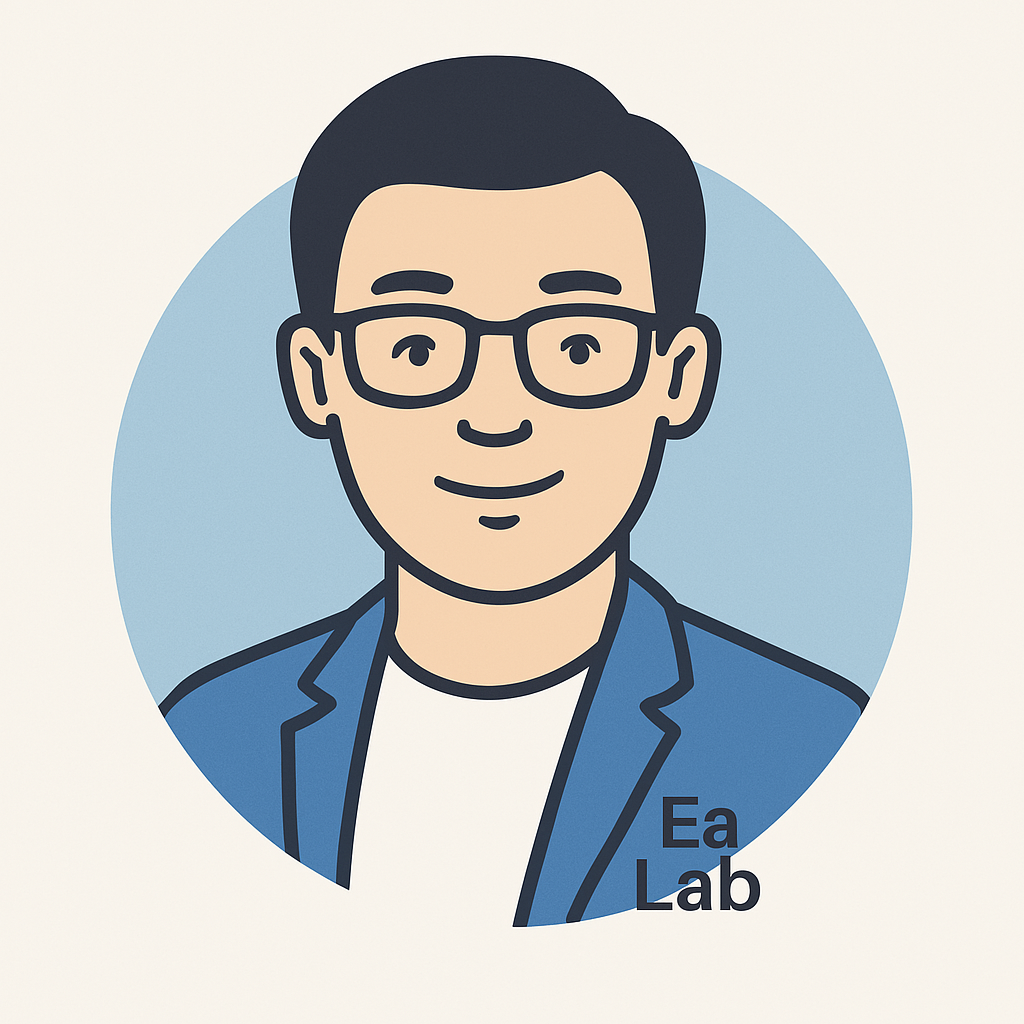 Thomas Développeur - Backend - Drupal